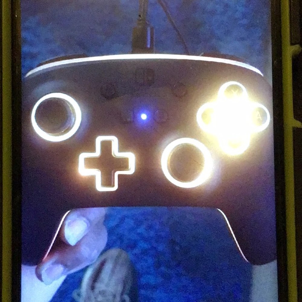 NIB switch controller - Picture 9 of 10